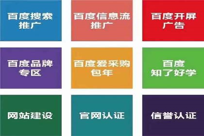 探索SEM竞价代运营公司的服务模式与市场趋势